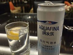 -宁波万豪酒店