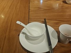 -广州塔筷子荟餐厅(汇礼轩商场店)