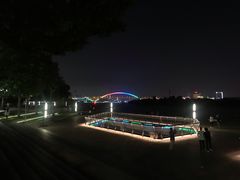 -Wagas沃歌斯(正大乐城店)