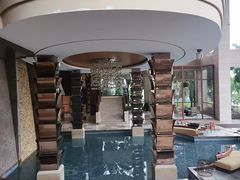 -惠州金海湾嘉华度假酒店