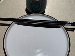 -长湘居(数码大厦店)