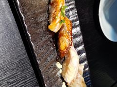 -YAMAKAWA(龙湖胥江天街店)
