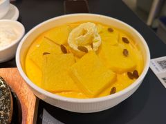 -小菜园新徽菜(青岛市南万象城店)
