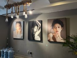 -花样年华视觉摄影(新立基大厦店)