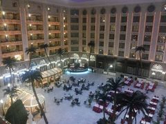 android_upload_pic-北京王府井天伦王朝酒店