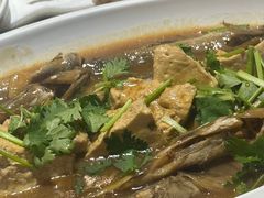 -永红源啤酒·烧烤·海鲜·大排档(青特城店)