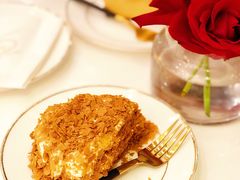 -PETIT PARIS 小巴黎(凯德1818店)