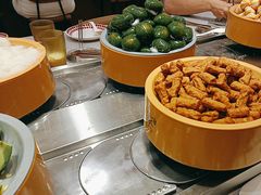 -喜家自助小火锅(乐客城店)