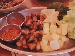 -Blac+Blac(中海环宇荟店)