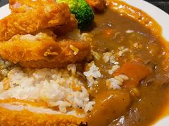 -一升庵(仙霞路店)