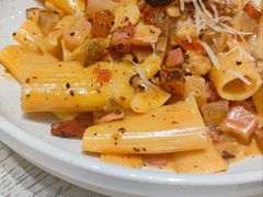 -娜娜家·Nana's restaurant(国金汇店)