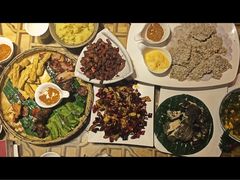 iphone_upload_pic-醉云喃