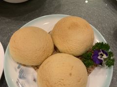 -潮江春(阳光店)