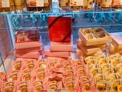 -好利来(东四店)