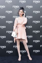 -简法造型·品牌形象店