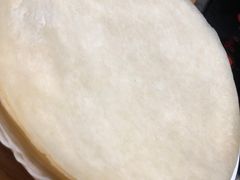 -德香苑脆皮烤鸭·经典(爱融荟城店)