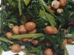 -关二碳烤羊腿(龙翔路店)