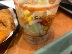 -胡椒厨房(学府凯德店)