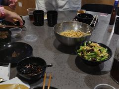 -一棠龙虾•王牌虾球(楚河汉街店)