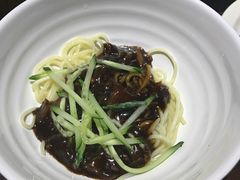 -火炉火自助餐(枫蓝国际店)