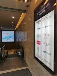 -3AM HAIR SALON染发烫发接发