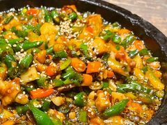 -顺风123(观音桥大融城店)
