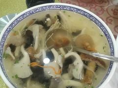 -聚丰园•湖鲜餐厅(阿红私房菜梅石路店)