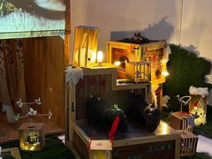 -四川美术学院美术馆