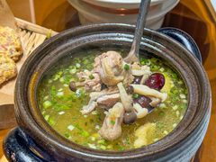-一江水食府(后湖店)