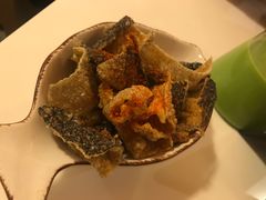 -GOGO Plate(成都太古里店)