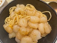 -吉士·星座 JISHI CONSTELLATION(新天地店)