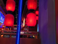-鱼上·烤鱼(万象城店)