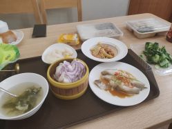 -禧悦府国际月子会所(总店)