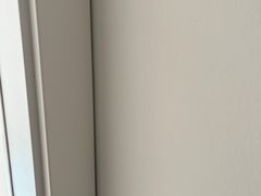 -居丽装饰空间设计(总部)
