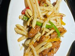 -顺峰顺水顺德菜(龙华店)