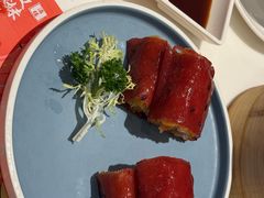 -虾饺妹·酒家(海珠广场店)