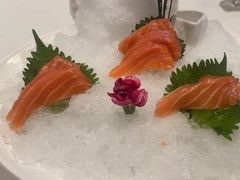 -醉辉皇原味海鲜江南菜(成都大魔方店)