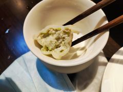 -明湖楼·经典鲁菜山东海鲜(大明湖店)