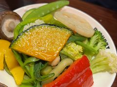 -伽喱博士 Dr.CURRY咖喱饭(太阳宫咖喱店)