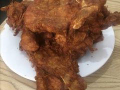 -九龙餐厅(大沽路店)