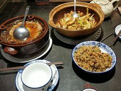 -四合院(黔灵西路店)