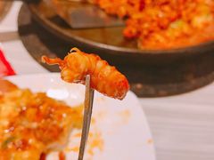 -必胜客(安阳中华路店)