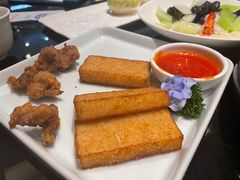 -闽和南(深圳万象城店)