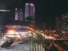 -荔枝共享自习室