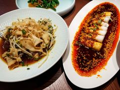 -映水芙蓉(长宁来福士店)