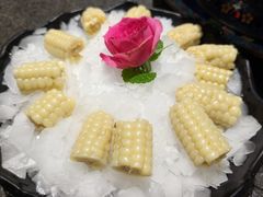 -东来顺(非遗·清真火锅·盛世广场店)