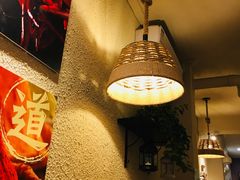 -豆爺小面(朱雀店)