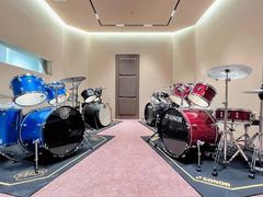 -梅纳·钢琴声乐架子鼓Mena Music(双井店)