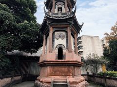 -房湖公园