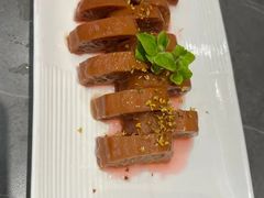 -小绍兴家宴(鲁迅路店)